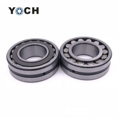 Factory Price Original NSK Self Aligning Roller Bearing Quality 23024 24024 23124 24124 22224 23224 22324 Spherical Roller Bearing