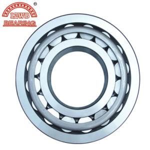 Auto Car Clinderical Roller Bearings (NJ310)