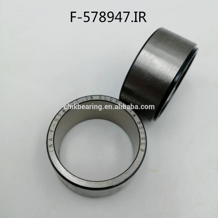 F-217644. Z Needle Roller Bearing F217644 Automotive Bearing 23.3X29.7X9mm
