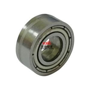 Chinese Factory Produce 686 Ball Bearing