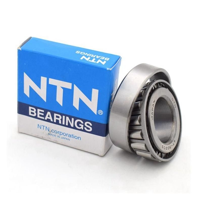 Large Stock Taper Roller Bearing 32264 32266 32268 32270 Size Chart Bearing for Timken NSK NTN Koyo