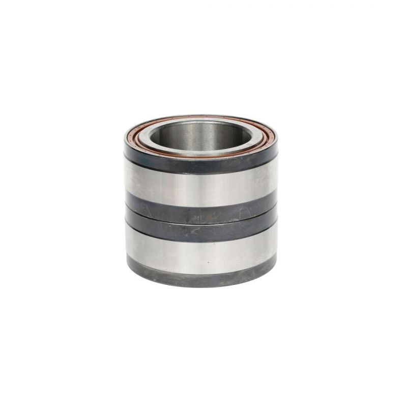 Hub Unit Bearing Assembly