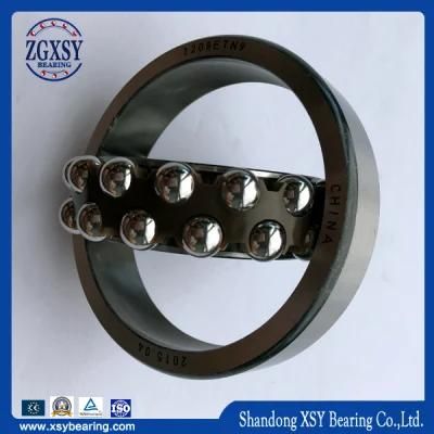 2216 Hot Sale Self-Aligning Ball Bearing