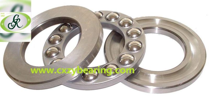 (Angular Contact/Thrust/taper roller/Self-Aligning/Flanged/Inch/Stainless steel) Bearings