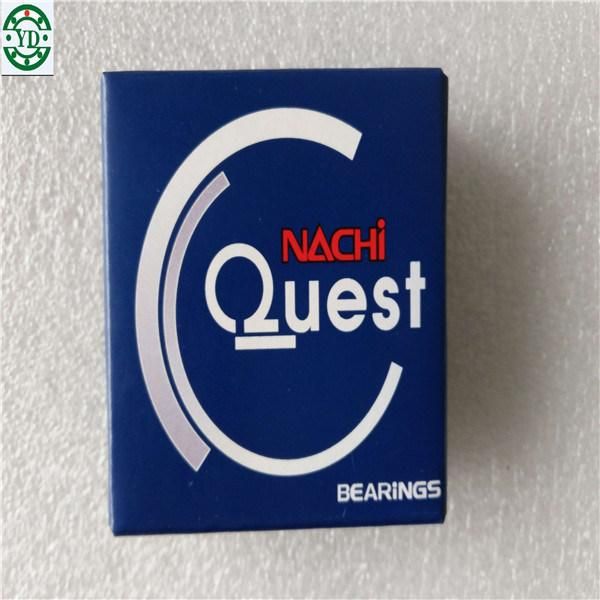 NACHI Bearing 6201-2nse9 6201nse 6201