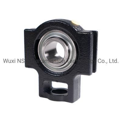 Agriculture Pillow Block Bearing UC, UCP, UCFL Insert Mounted Bearing