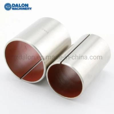 Cylinder Bushing