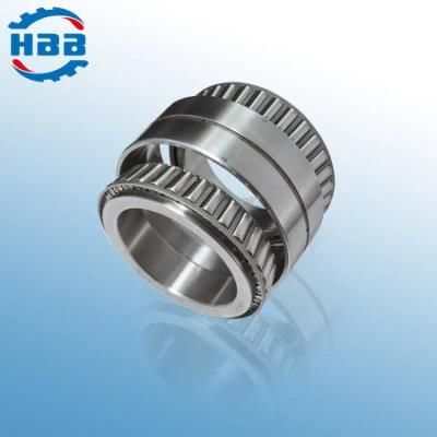 150mm 352230X2 97530 Double Rows Tapered Roller Bearings for Rolling Mills