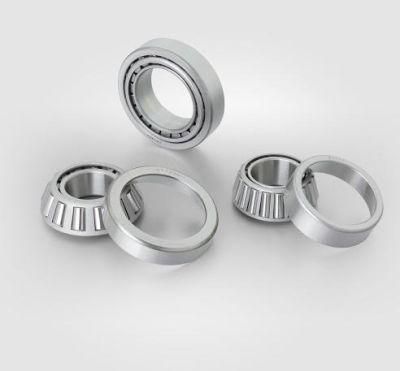 Taper Roller Bearing 15447/15245 88540/88513 15116/15245 86649/86610 88043/88010 2558/2523
