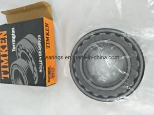 China Factory Brand Spherical Roller Bearing 21304 21306 21308 21310 21312 21314 21316 21318 21320 Rolling Bearings