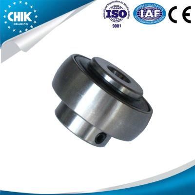 Chik UC211 UC212 UC213 UC214 UC215 UC216 UC217 UC218 Pillow Block Bearings