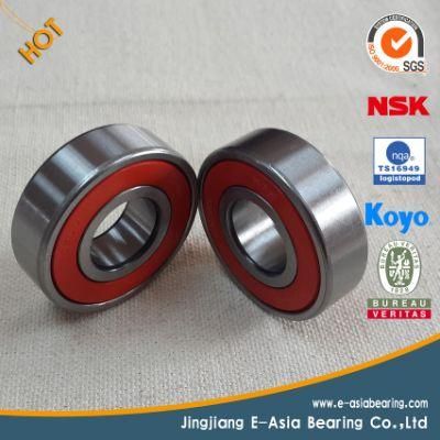 Full Ceramic 608CE Deep Groove Ball Bearing