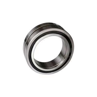 NAG4900 Needle Roller Bearing (NAG4900 NAG4901 NAG4902 NAG4903 NAG4904 NAG4905 NAG4906 NAG4907 NAG4908 NAG4909 NAG4910 NAG4911)