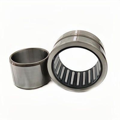 Needle Roller Bearings Nki20/20 Nki22/16 Nki22/20 Nki25/20 Nki25/30 Nki28/20 Nki28/30 Nki30/20