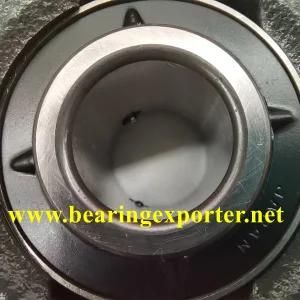 Plastic Square Housing Unit Ucf313 for Blowers