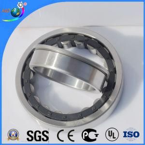 a&F Bearing Nj226e Cylindrical Roller Bearing 42226e (NJ226E)