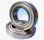 Ball Bearing 6004