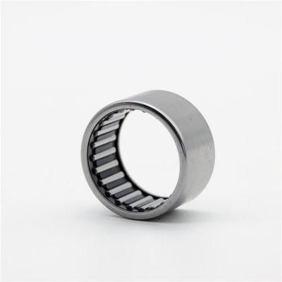 Timken NSK NTN Koyo Needle Roller Bearing Printing Machinery Parts Bearing Spherical Roller Bearing Nav4005 Nav4007 Nav4009