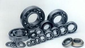 Ball Bearing (608ZZ)