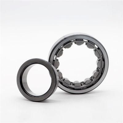 Coal Forming Machine Bearing Nj311 Nj311e Nj311etn1 Nj311m Cylindrical Roller Bearing