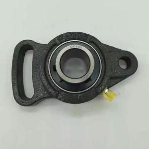 Bearing Mounted Units SSUCP216 with Pillow Block
