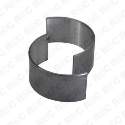 Conrod Bearing for Deutz 1011 OEM No 0417 4273 050