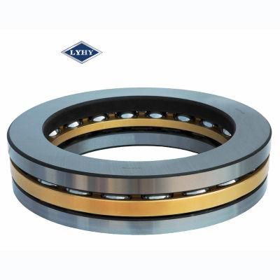 SKF Thrust Ball Bearing in Large Diameter (511/630F)