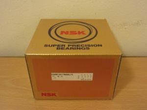 NSK 7000ctyndbbp4ens Bearings