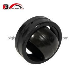 Best Price Thrust Roller Bearing 81234 81236 81234m 81236m P0 Precision Bearing for Car