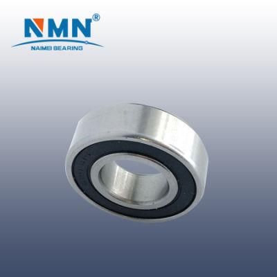 Skateboard Roller Skate Windows Sliding Sliding Gate Roller OEM ODM 9*26*8 629 Deep Groove Ball Bearings