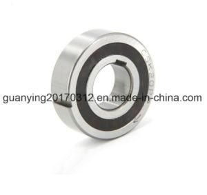 High Quality Clutch Bearings Csk8 Bearing