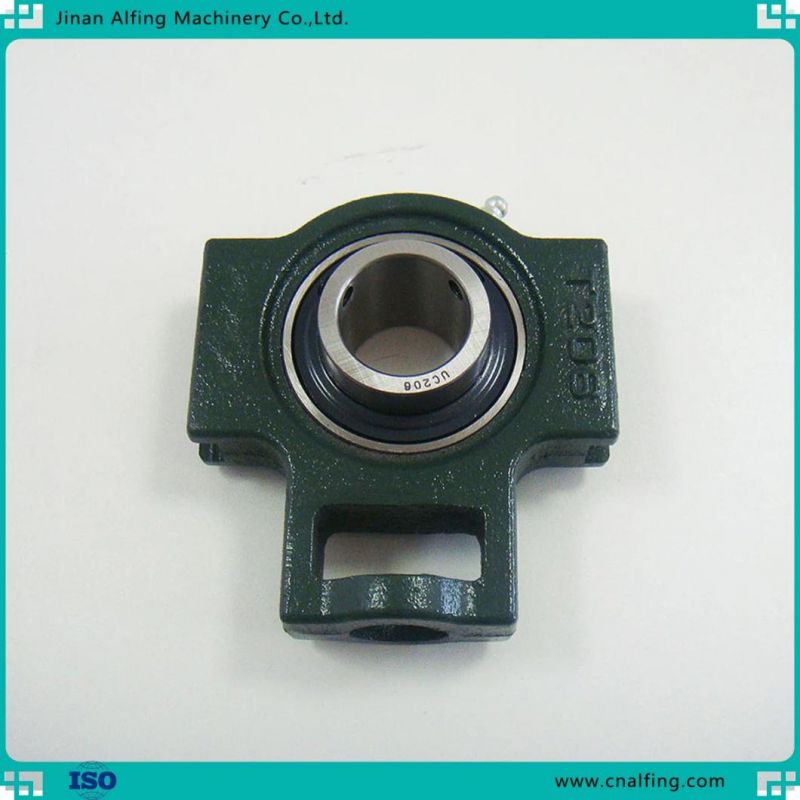 Pillow Block Flange Bearing Pillow Block Bearings Grease Pillow Block Bearing