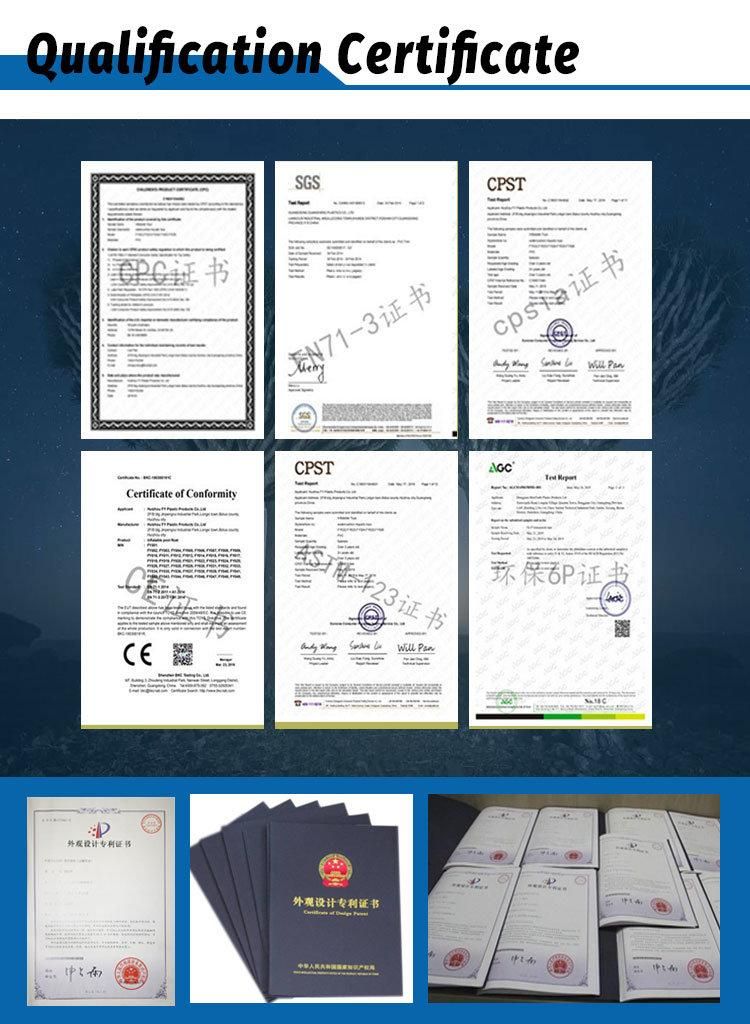 Bearing for Rolling Shutter Components/Roller Shutter Component