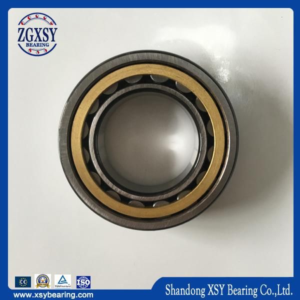 Bearing-Rolling Bearing Bearing-OEM Bearing-Cylindrical Roller Bearing