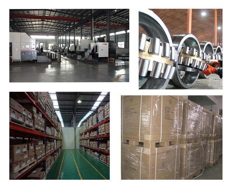 Manufacturer Directly Stocks The Outer Spherical UCP211 Pillow Core Bearings