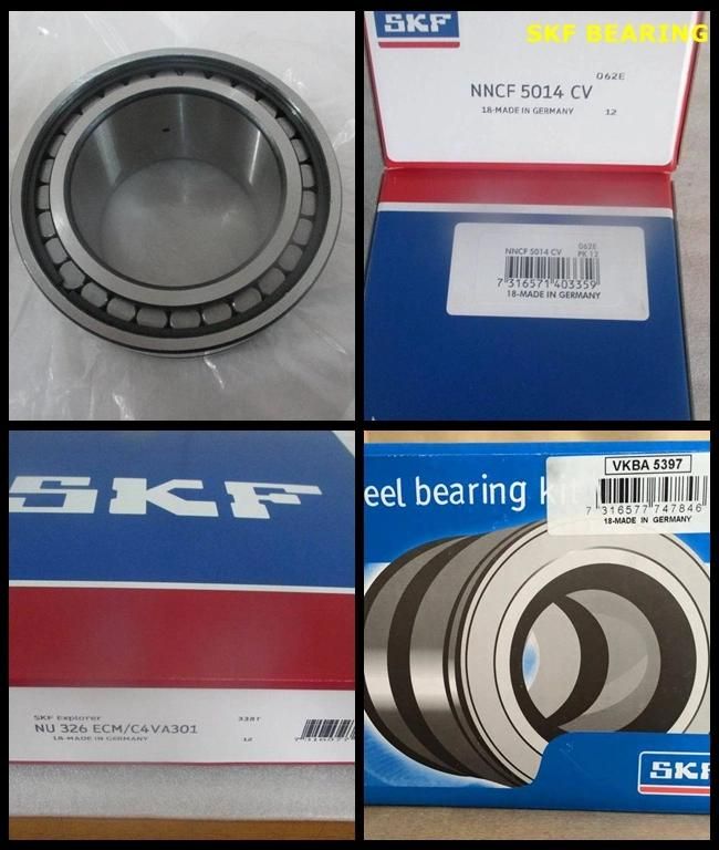 Chik China Distributor 30212 Tapered Roller Bearing 60*110*22mm Roller Bearings 30212
