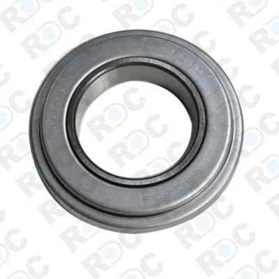 Auto Clutch Release Bearing Clutch Release Bearing CT52 Clutch Release Carbon Bearing Size 52.4*97*20mm