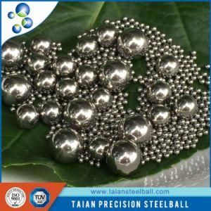 Needle Bearing Hardware Carbon/Stainless Steel Balls in G200