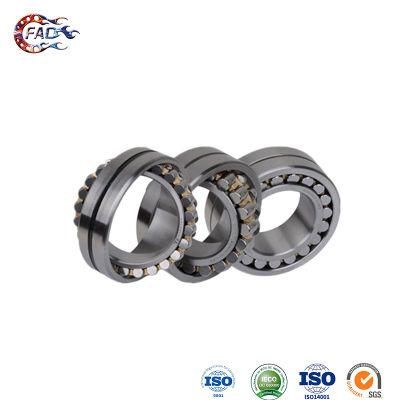 Xinhuo Bearing China PTFE Bearing Custom Miniature Ball Bearings 22205ca Spherical Roller Bearing