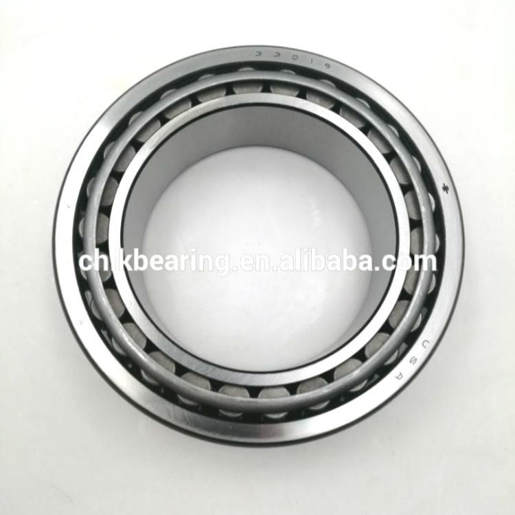 Chik 33011 (3007111E) Taper Roller Bearing 33011jr 33011A 33011X Hr33011j 33011j2/Q 