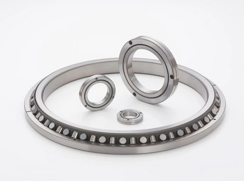 Cross Roller Bearing Re7013