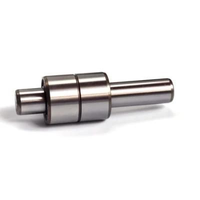 393959br Wir163098 Auto Bearing Water Pump Bearing