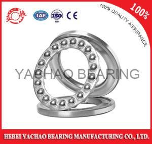 Thrust Ball Bearing (51420 51422 51424 51426 51428)