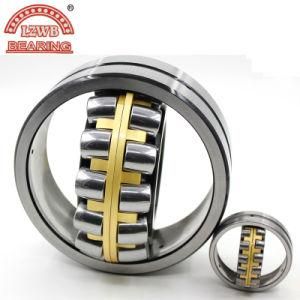 Spherical Roller Bearings with High Quality (24036MBW33C3)