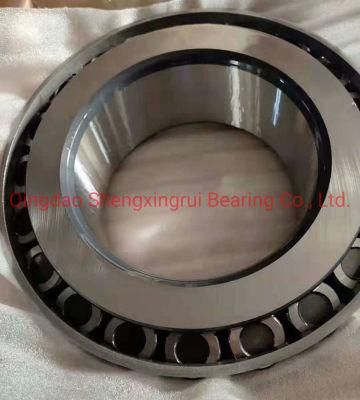 32230 7530e Taper Roller Bearing 32230jr 32230A 32230X Hr32230j32230j2/Q