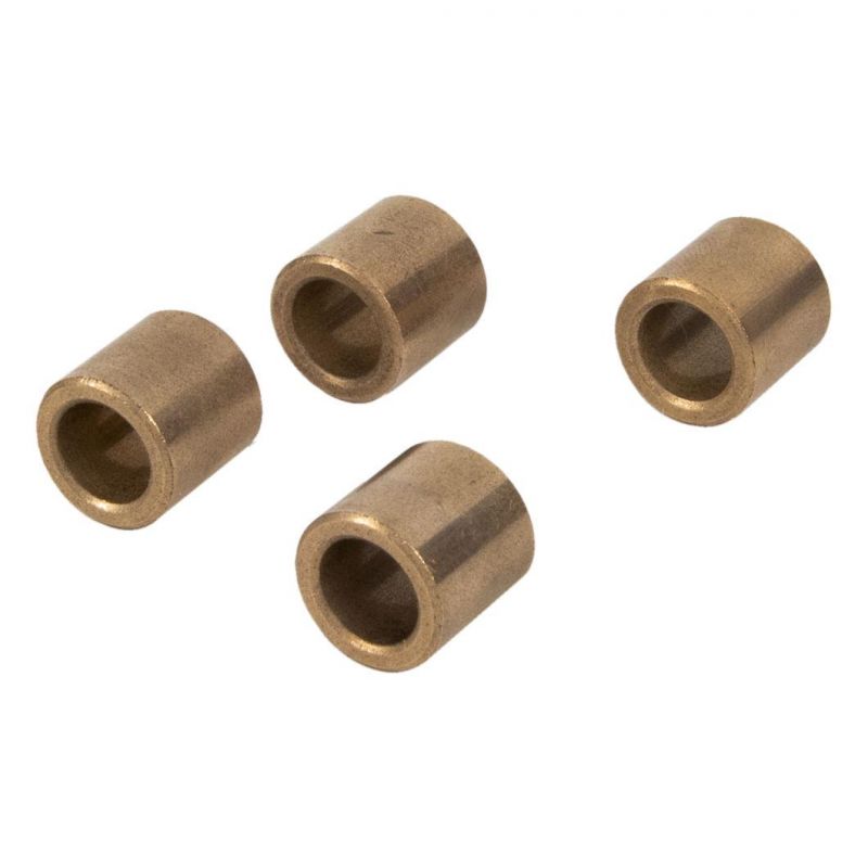Bronze Reducing Bushing for Washing Machine