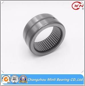 Rnav Full Complement Needle Roller Bearing Without Inner Ring