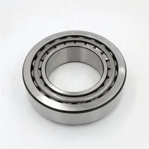 Inch Tapered Roller Bearing 419/414 365A/362A Hm803145/10 Hm803146/10 Hm803146/11 4388/4335 M903345/10 46162/46368