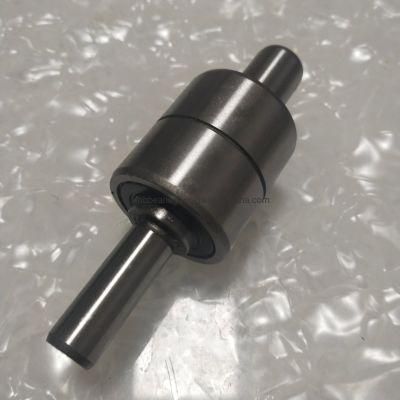 Long Life High Quality Water Pump Shaft Bearing for Automobile
