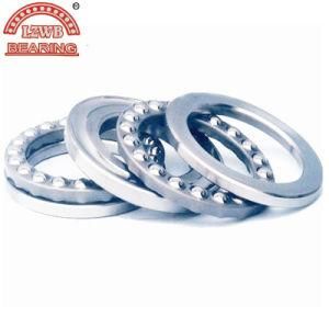 Long Service Life Fast Delivery Thrust Ball Bearing (51116)